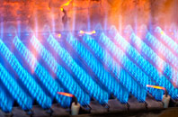 Kingsthorpe gas fired boilers