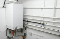 Kingsthorpe boiler installers